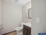 950 Uglow - Photo 35