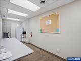 950 Uglow - Photo 38