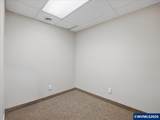 950 Uglow - Photo 39