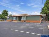 950 Uglow - Photo 4