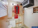 950 Uglow - Photo 42