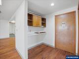950 Uglow - Photo 43