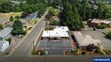 950 Uglow - Photo 44