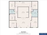 950 Uglow - Photo 48