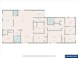 950 Uglow - Photo 49