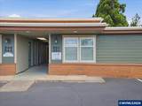 950 Uglow - Photo 5