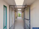 950 Uglow - Photo 6