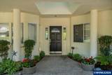 8710 Miami Av - Photo 10