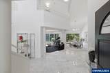 8710 Miami Av - Photo 11