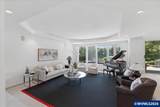 8710 Miami Av - Photo 12