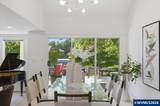 8710 Miami Av - Photo 13