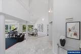 8710 Miami Av - Photo 14