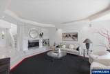 8710 Miami Av - Photo 15