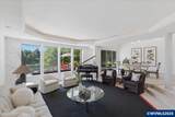 8710 Miami Av - Photo 16