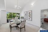 8710 Miami Av - Photo 17