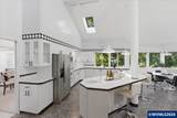 8710 Miami Av - Photo 19