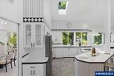 8710 Miami Av - Photo 20