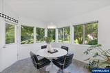 8710 Miami Av - Photo 21