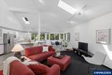 8710 Miami Av - Photo 22
