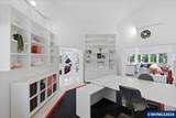 8710 Miami Av - Photo 23