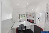 8710 Miami Av - Photo 24