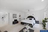 8710 Miami Av - Photo 25
