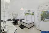8710 Miami Av - Photo 26