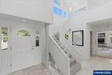 8710 Miami Av - Photo 27