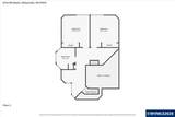 8710 Miami Av - Photo 28
