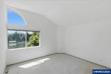 8710 Miami Av - Photo 29