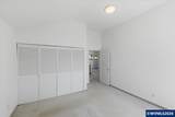 8710 Miami Av - Photo 30