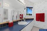 8710 Miami Av - Photo 31