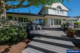 8710 Miami Av - Photo 32