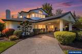 8710 Miami Av - Photo 35