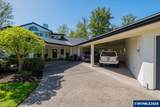 8710 Miami Av - Photo 36