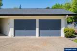 8710 Miami Av - Photo 37