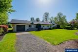 8710 Miami Av - Photo 38