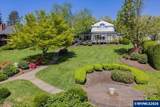 8710 Miami Av - Photo 40