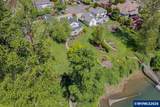 8710 Miami Av - Photo 41