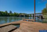8710 Miami Av - Photo 44