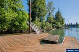 8710 Miami Av - Photo 8