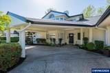 8710 Miami Av - Photo 9
