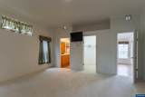 2601 Jack London #156 - Photo 10