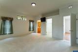 2601 Jack London #156 - Photo 11