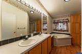 2601 Jack London #156 - Photo 12