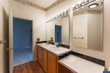 2601 Jack London #156 - Photo 13