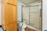 2601 Jack London #156 - Photo 14