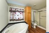 2601 Jack London #156 - Photo 15