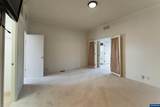 2601 Jack London #156 - Photo 16