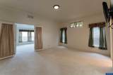 2601 Jack London #156 - Photo 17
